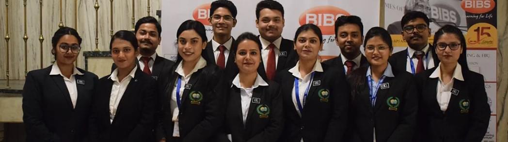 BIBS EVENTS photo 37